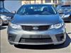 2012 Kia Forte Koup EX