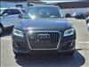 2013 Audi Q5 2.0T quattro Premium Plus