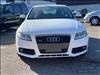 2010 Audi A4 2.0T quattro Premium