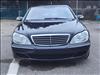 2004 Mercedes-Benz S-Class S 500 4MATIC