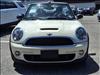 2014 MINI Convertible Cooper S