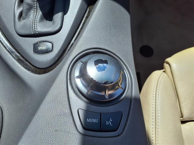 2005 BMW 6 Series 645Ci