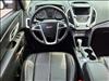 2014 GMC Terrain SLT-2