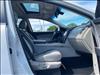 2012 Mazda CX-9 Grand Touring