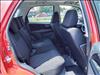 2009 Suzuki SX4 Crossover 