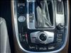 2013 Audi Q5 2.0T quattro Premium Plus