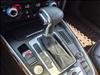 2013 Audi Q5 2.0T quattro Premium Plus