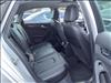 2013 Audi A4 2.0T quattro Premium