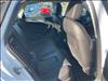 2010 Audi A4 2.0T quattro Premium