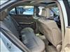 2011 Mercedes-Benz E-Class E 350 Luxury 4MATIC