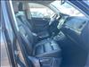 2014 Volkswagen Tiguan SEL 4Motion