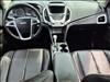 2014 GMC Terrain SLT-2