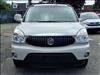 2006 Buick Rendezvous CXL