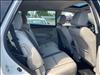 2012 Mazda CX-9 Grand Touring