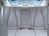 2004 Mercedes-Benz S-Class S 500 4MATIC