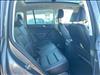 2014 Volkswagen Tiguan SEL 4Motion