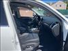 2013 Audi Q5 2.0T quattro Premium Plus