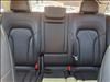 2013 Audi Q5 2.0T quattro Premium Plus