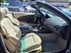 2005 BMW 6 Series 645Ci