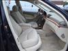 2004 Mercedes-Benz S-Class S 500 4MATIC