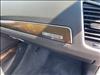 2013 Audi Q5 2.0T quattro Premium Plus