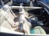 2005 BMW 6 Series 645Ci