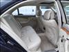 2004 Mercedes-Benz S-Class S 500 4MATIC