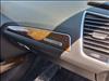 2013 Audi Q5 2.0T quattro Premium Plus