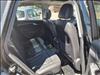 2013 Audi Q5 2.0T quattro Premium Plus
