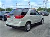 2006 Buick Rendezvous CXL