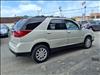 2006 Buick Rendezvous CXL
