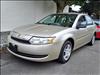2004 Saturn Ion 2