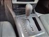 2010 Dodge Charger SXT