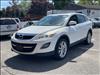 2012 Mazda CX-9 Grand Touring