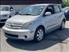2004 Scion xA 