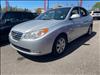 2009 Hyundai ELANTRA GLS