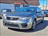 2012 Kia Forte Koup EX