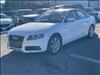 2010 Audi A4 2.0T quattro Premium