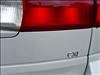 2006 Buick Rendezvous CXL
