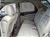 2006 Buick Rendezvous CXL