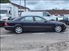 2004 Mercedes-Benz S-Class S 500 4MATIC