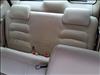 2006 Buick Rendezvous CXL