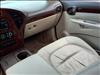 2006 Buick Rendezvous CXL