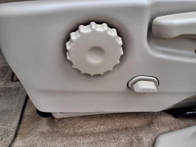 2006 Buick Rendezvous CXL