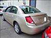 2004 Saturn Ion 2