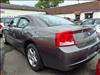 2010 Dodge Charger SXT