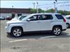 2014 GMC Terrain SLT-2