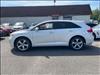 2009 Toyota Venza AWD V6