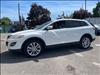 2012 Mazda CX-9 Grand Touring