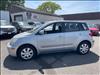 2004 Scion xA 